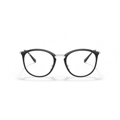 ROUND RX 7140 RAY-BAN