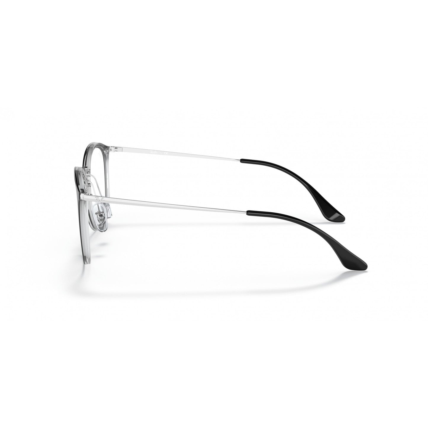 ROUND RX 7140 RAY-BAN