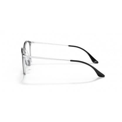 ROUND RX 7140 RAY-BAN