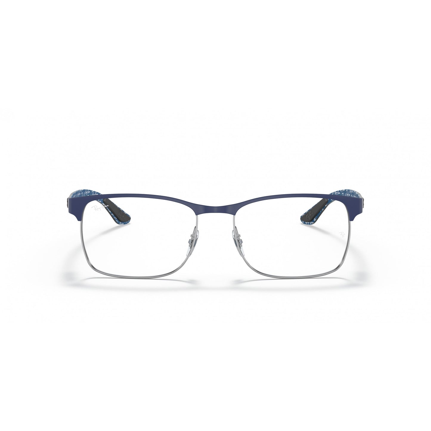 0RX8416 RAY-BAN VISTA