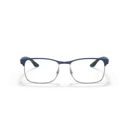 0RX8416 RAY-BAN VISTA