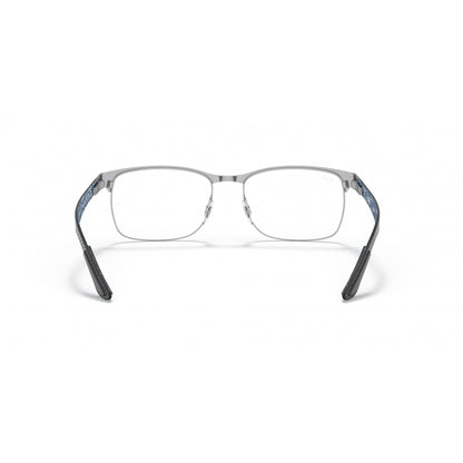 0RX8416 RAY-BAN VISTA