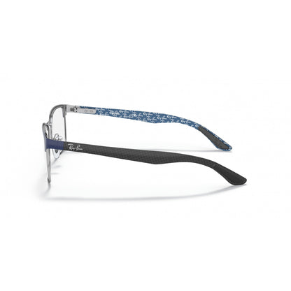 0RX8416 RAY-BAN VISTA
