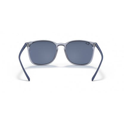 0RB4387 RAY-BAN