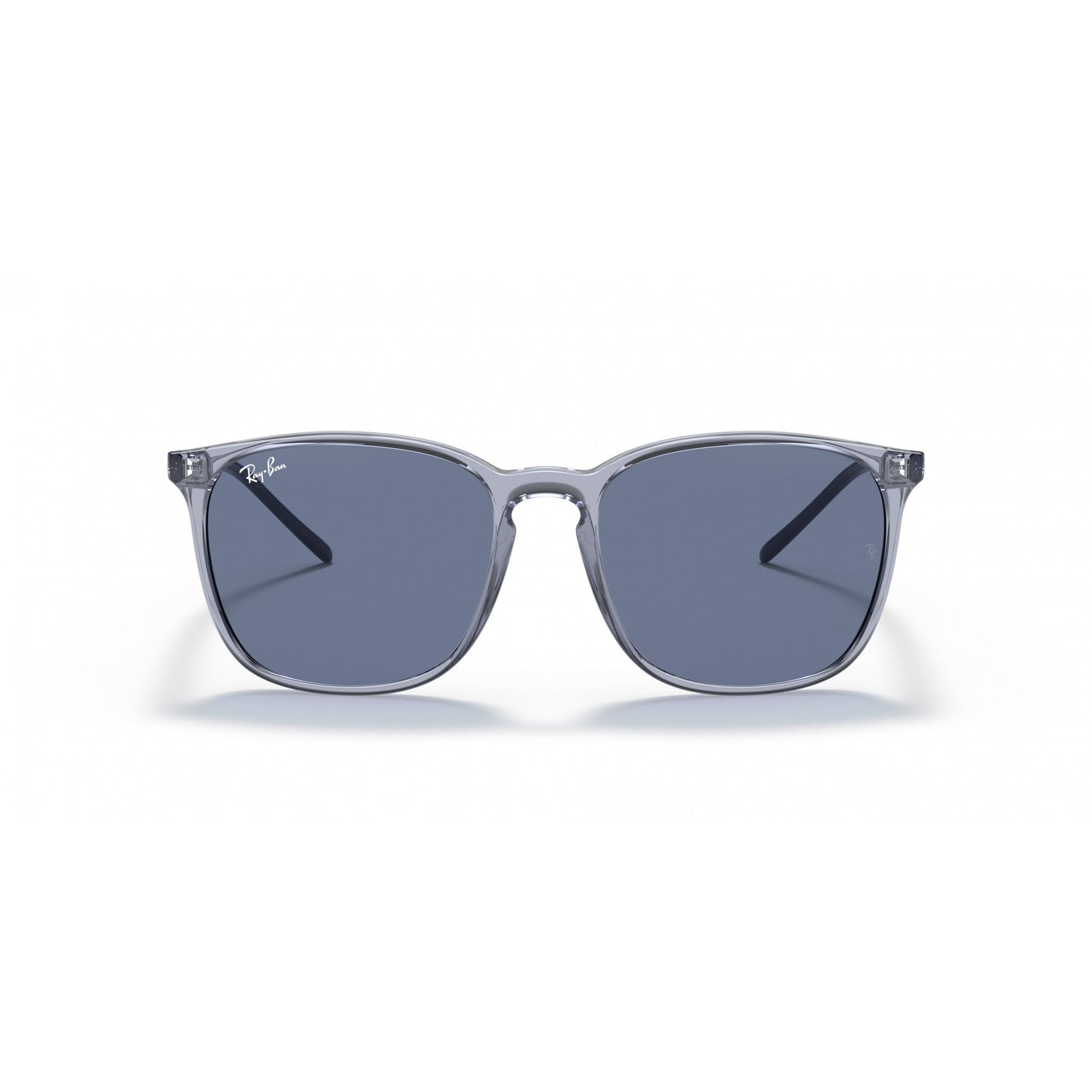 0RB4387 RAY-BAN