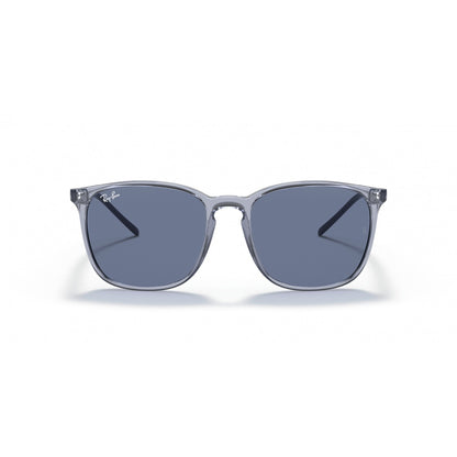 0RB4387 RAY-BAN