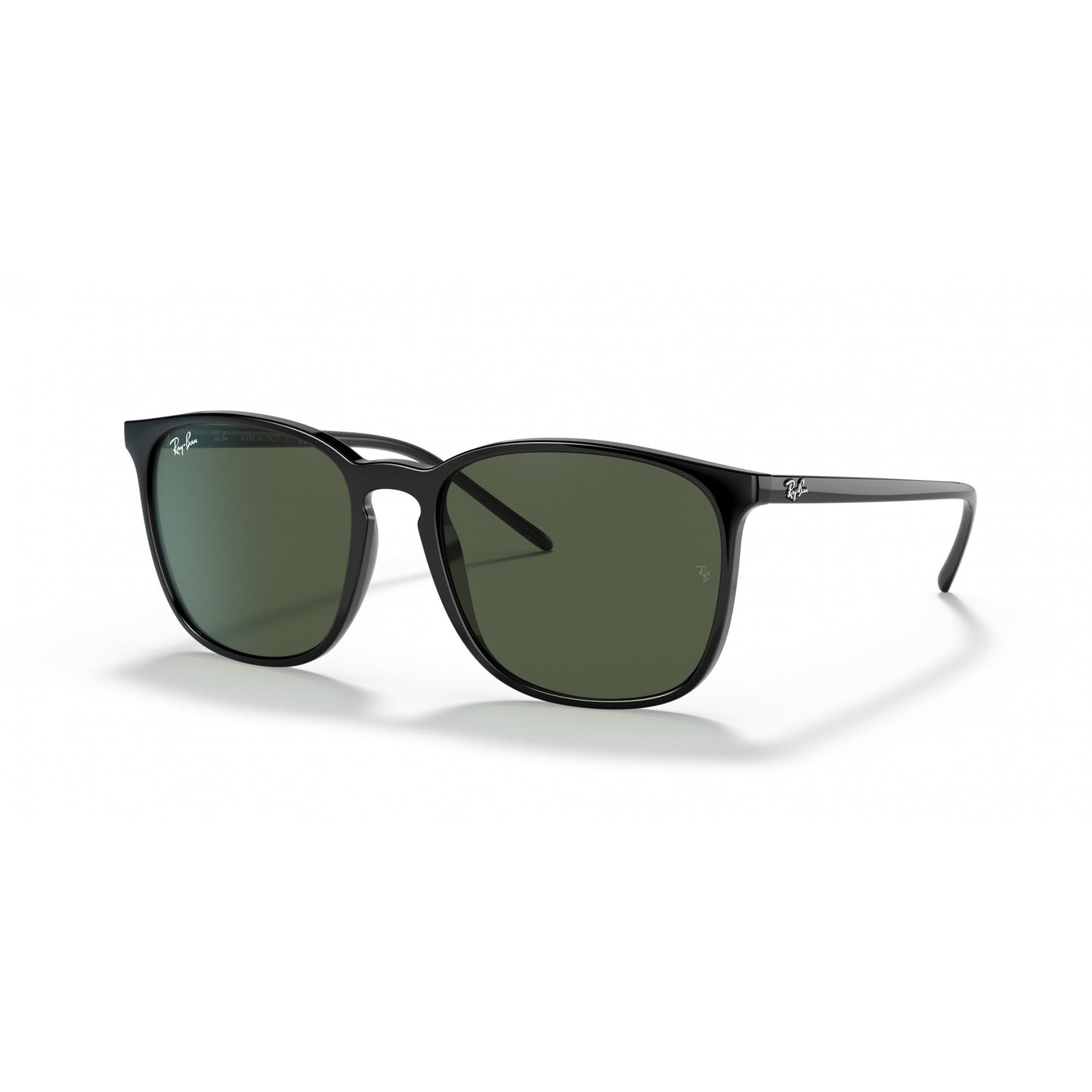 0RB4387 RAY-BAN