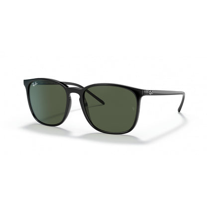 0RB4387 RAY-BAN