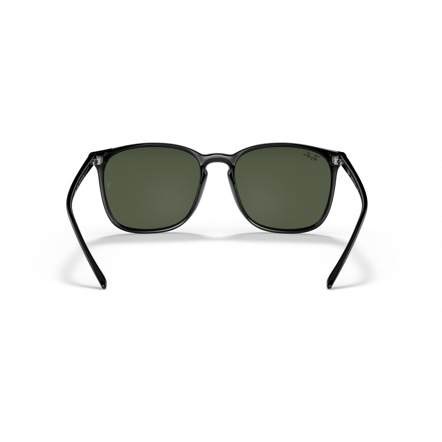 0RB4387 RAY-BAN