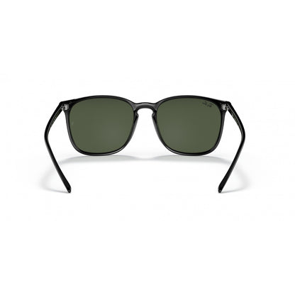 0RB4387 RAY-BAN