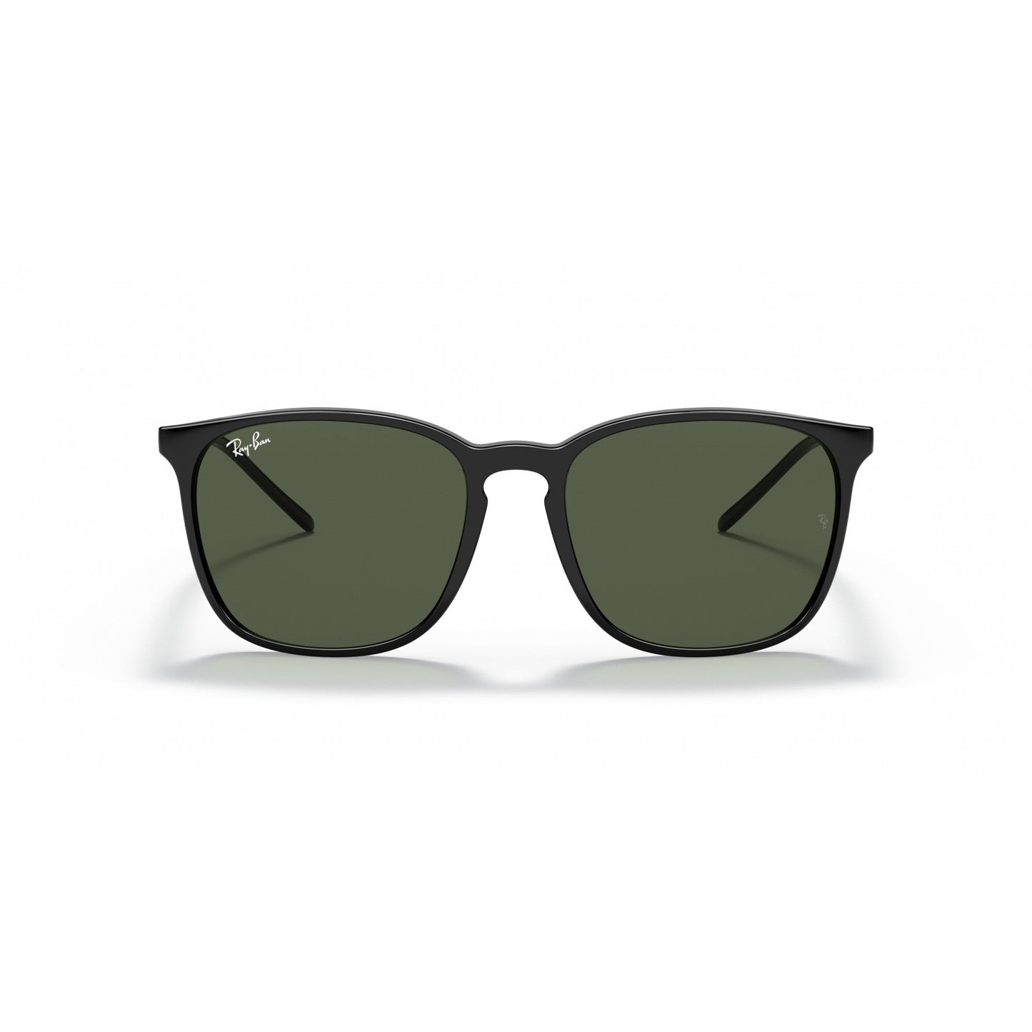 0RB4387 RAY-BAN