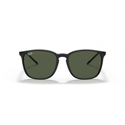 0RB4387 RAY-BAN