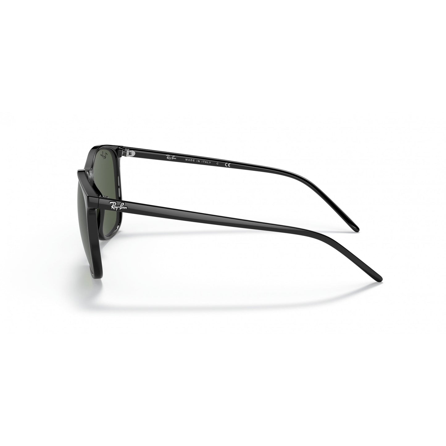 0RB4387 RAY-BAN