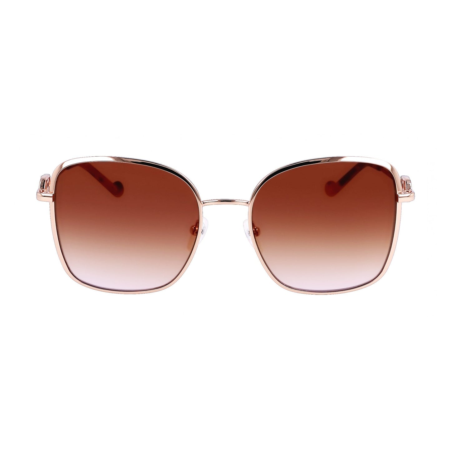 LJ155S LIU JO