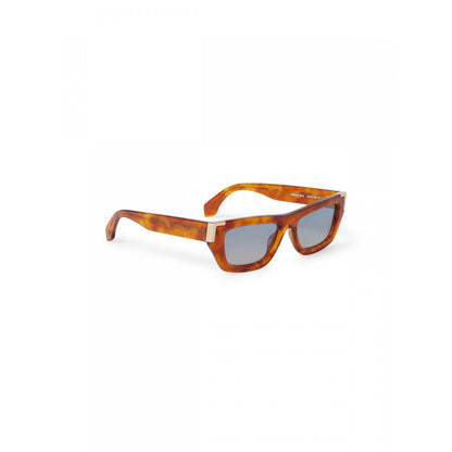 PERI10K MALIBU PALM ANGELS