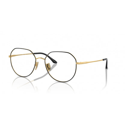 0VO4301D VOGUE