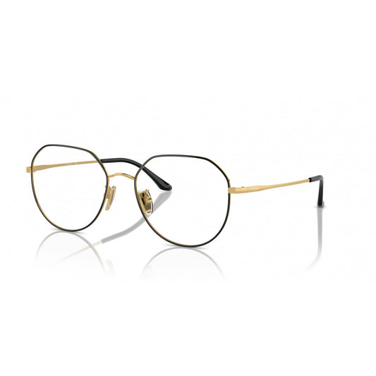 0VO4301D VOGUE