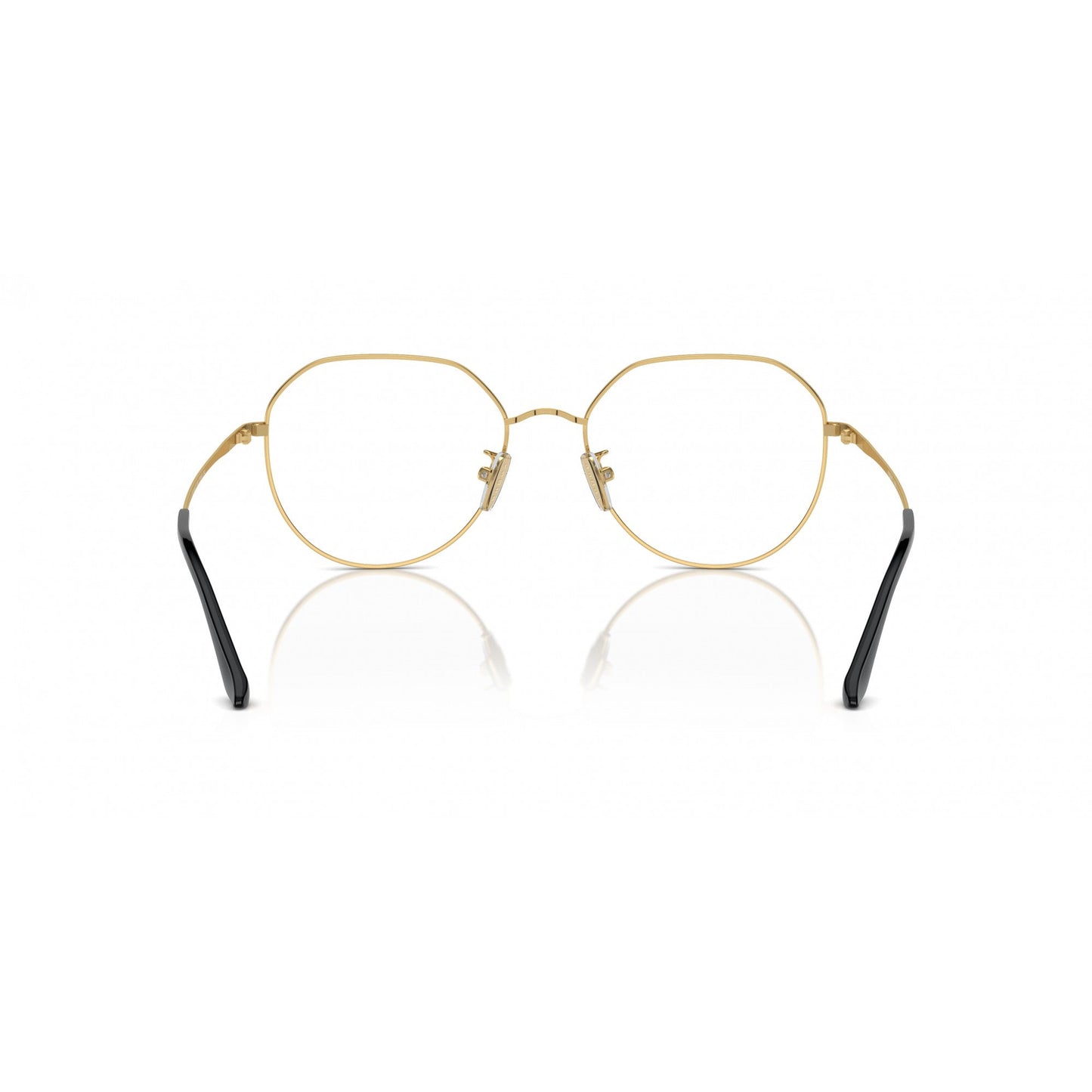 0VO4301D VOGUE