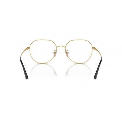 0VO4301D VOGUE
