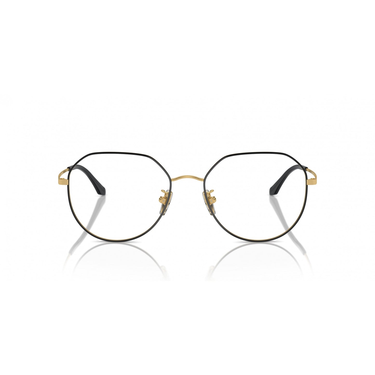 0VO4301D VOGUE