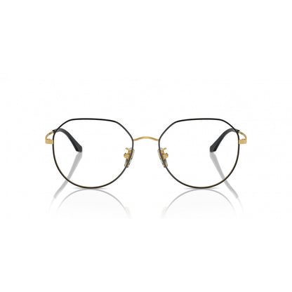 0VO4301D VOGUE