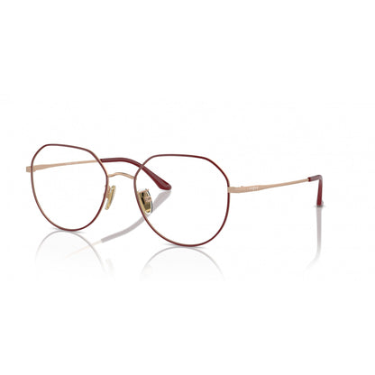 0VO4301D VOGUE