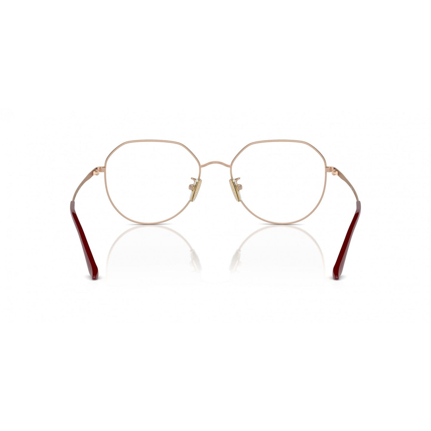 0VO4301D VOGUE