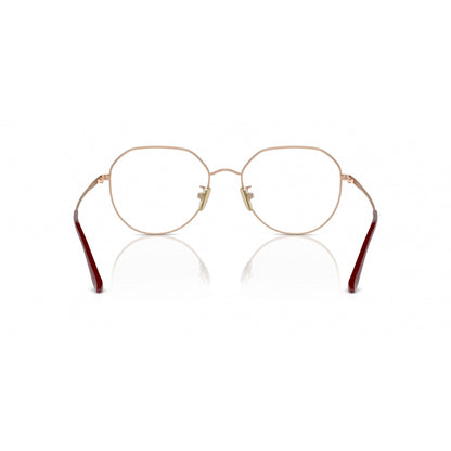 0VO4301D VOGUE