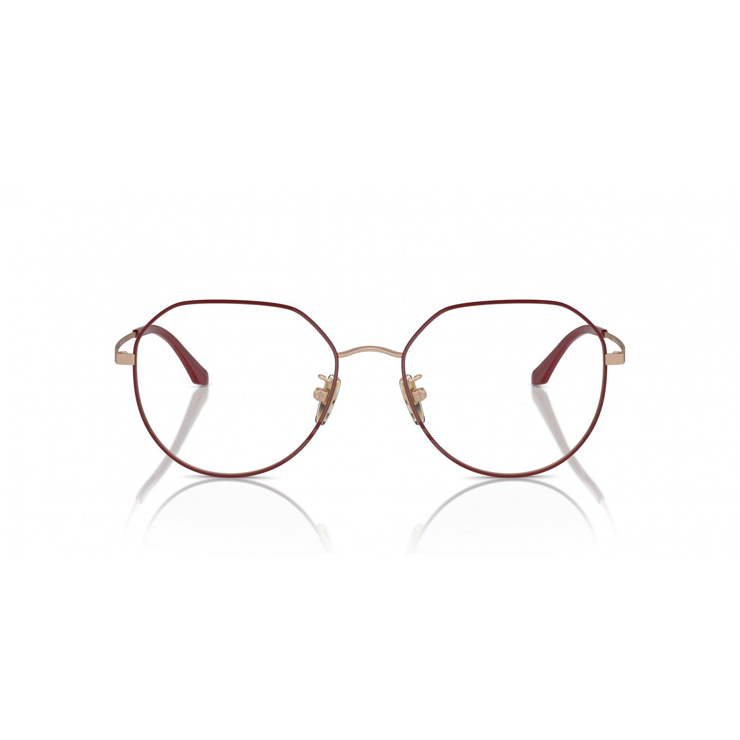 0VO4301D VOGUE
