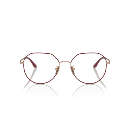 0VO4301D VOGUE