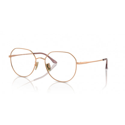0VO4301D VOGUE