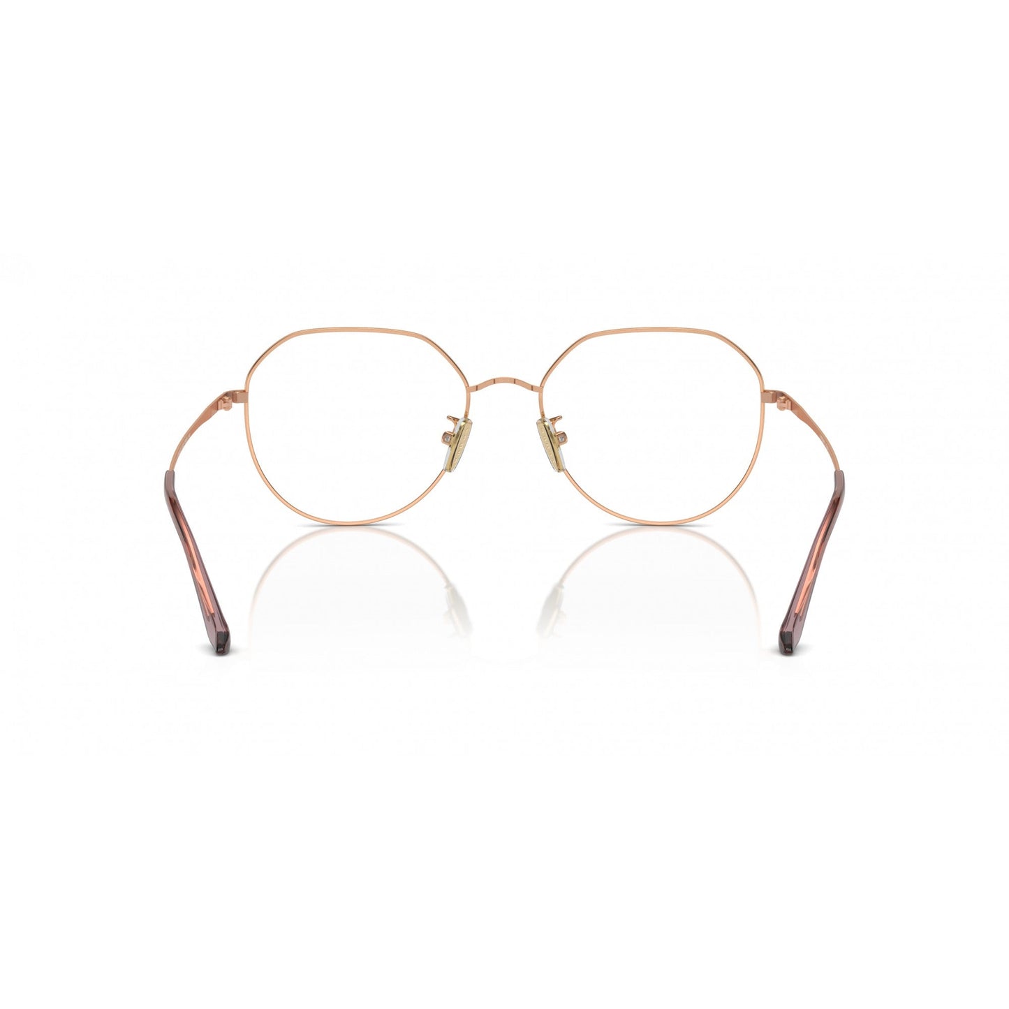 0VO4301D VOGUE
