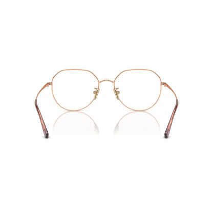 0VO4301D VOGUE