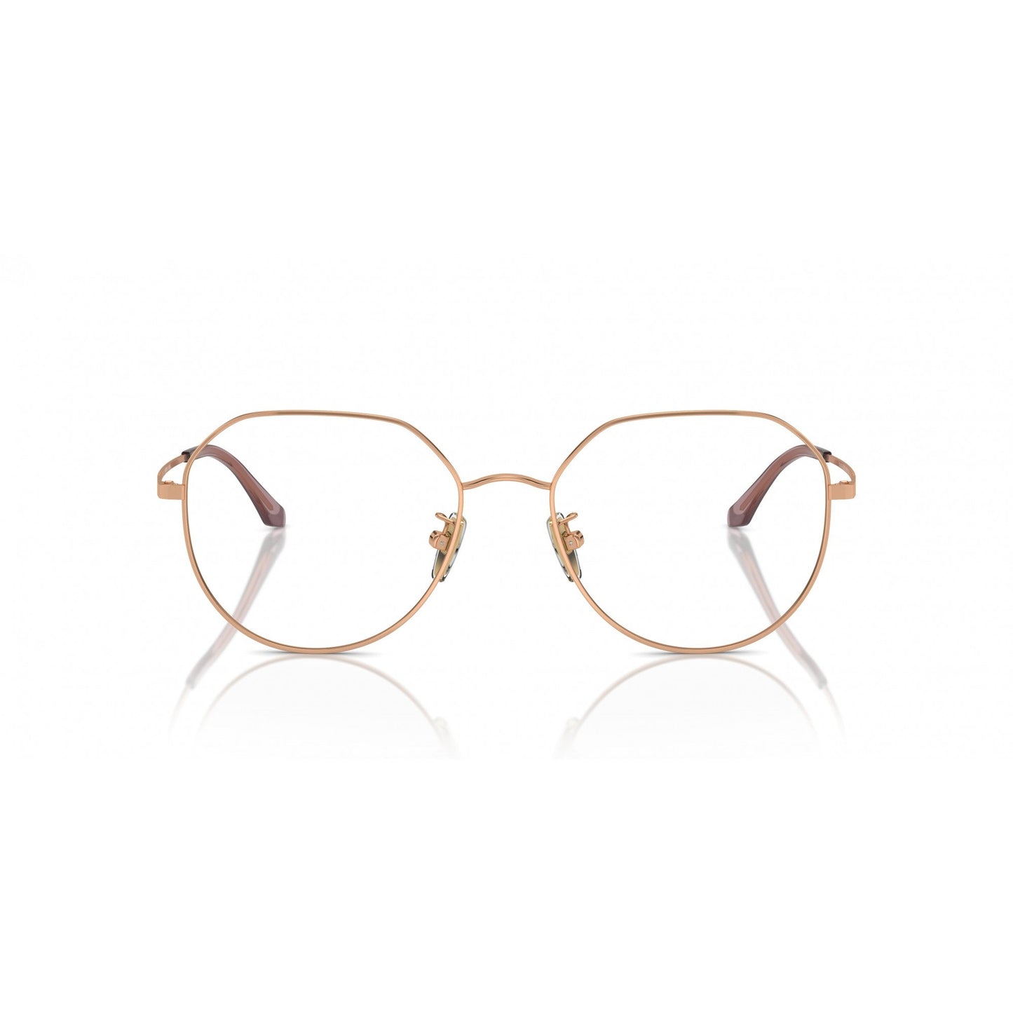 0VO4301D VOGUE