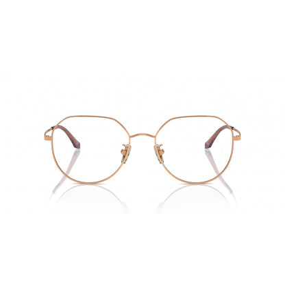 0VO4301D VOGUE