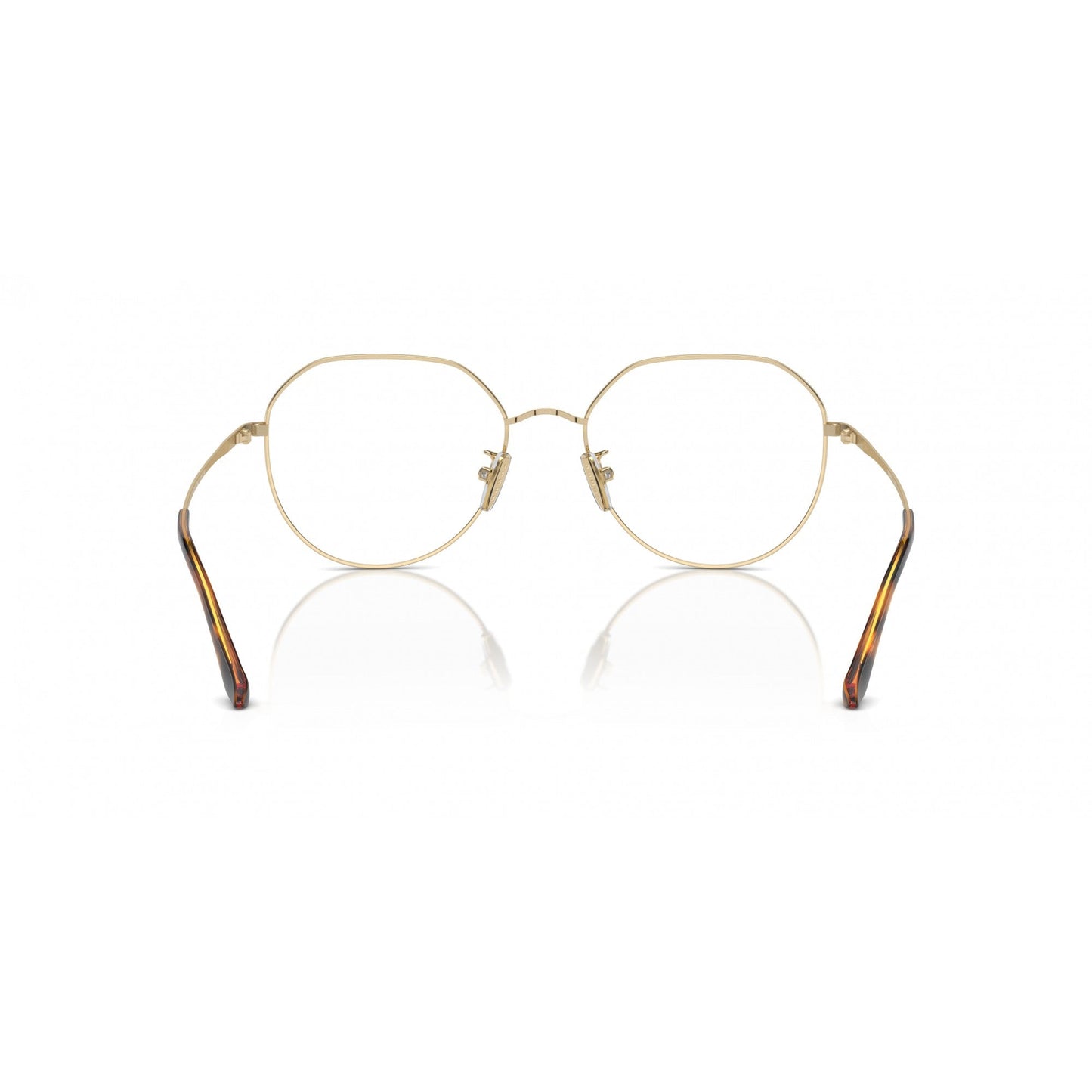 0VO4301D VOGUE