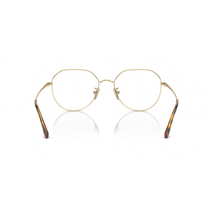 0VO4301D VOGUE