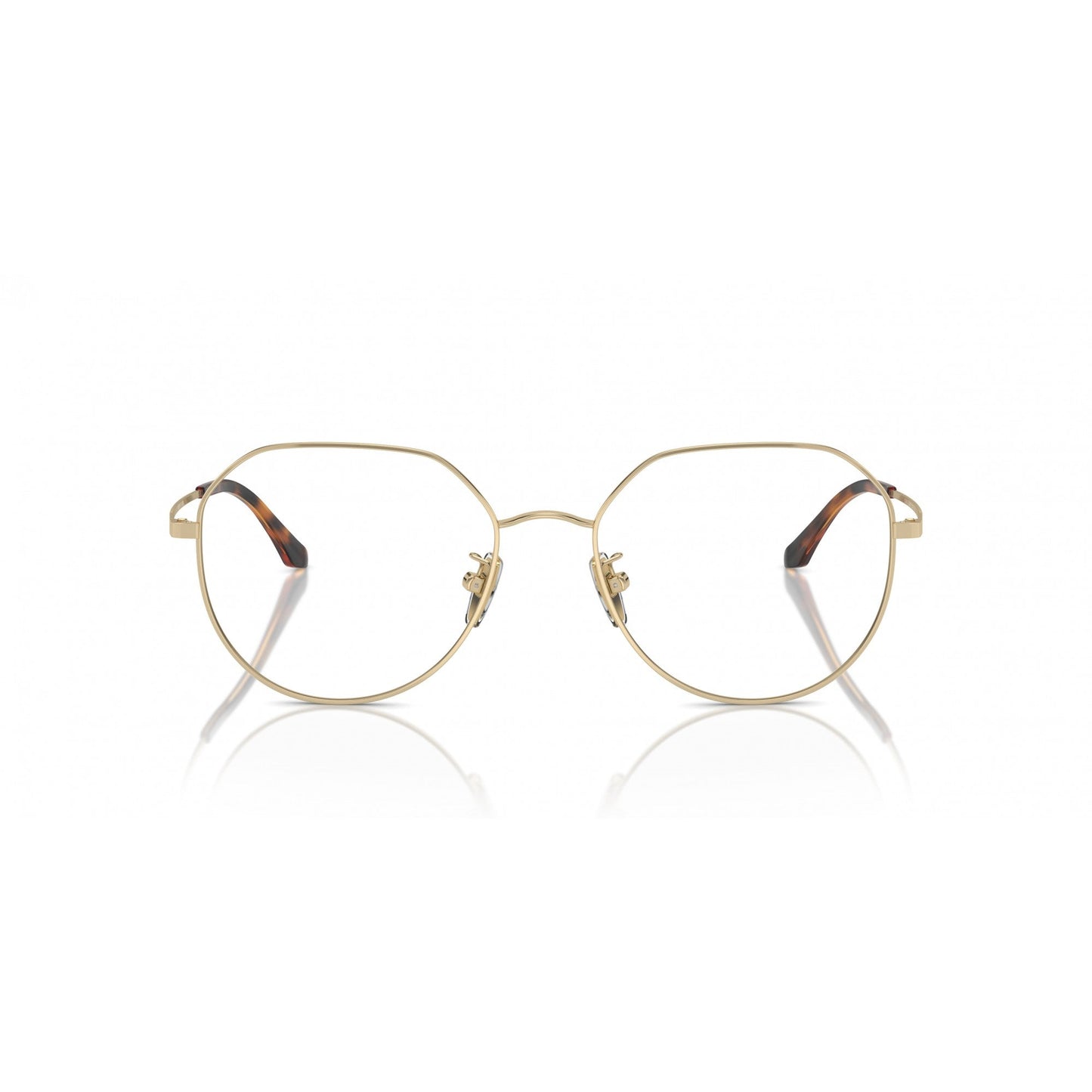 0VO4301D VOGUE