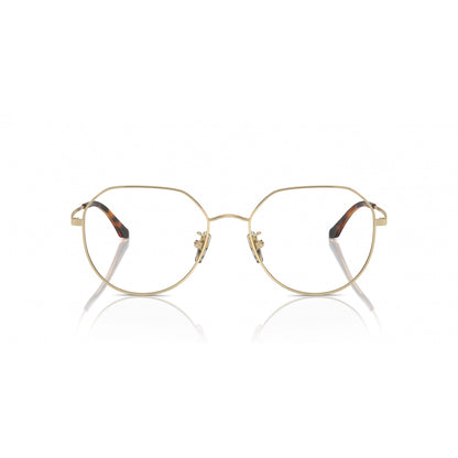 0VO4301D VOGUE