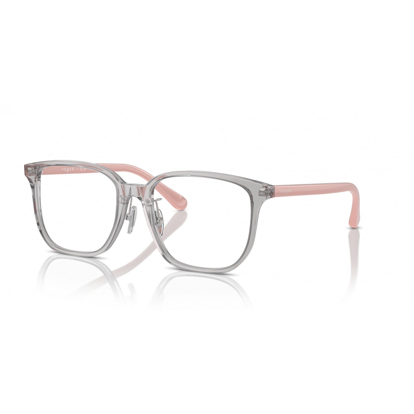 0VO5550D VOGUE