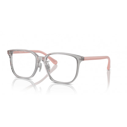 0VO5550D VOGUE
