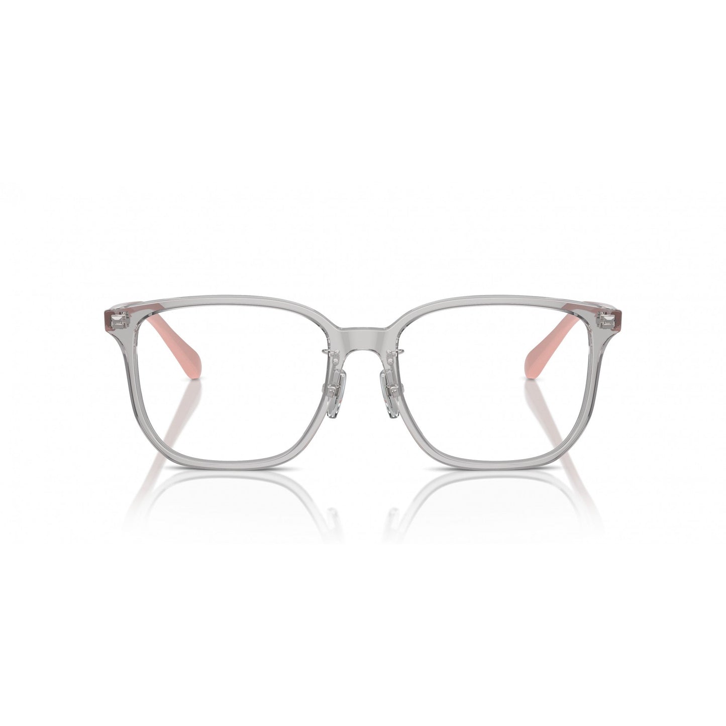 0VO5550D VOGUE