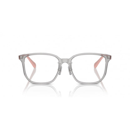 0VO5550D VOGUE