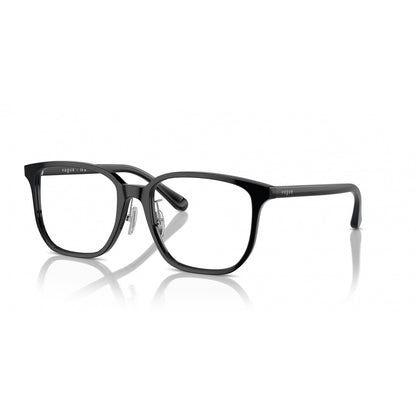 0VO5550D VOGUE