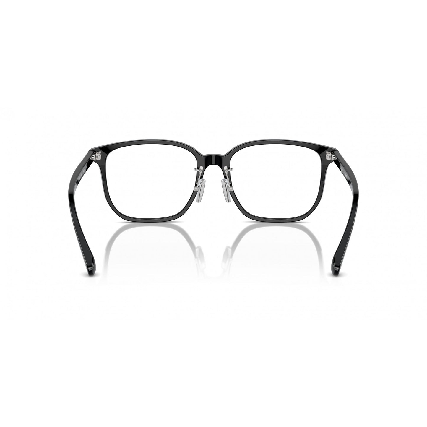 0VO5550D VOGUE