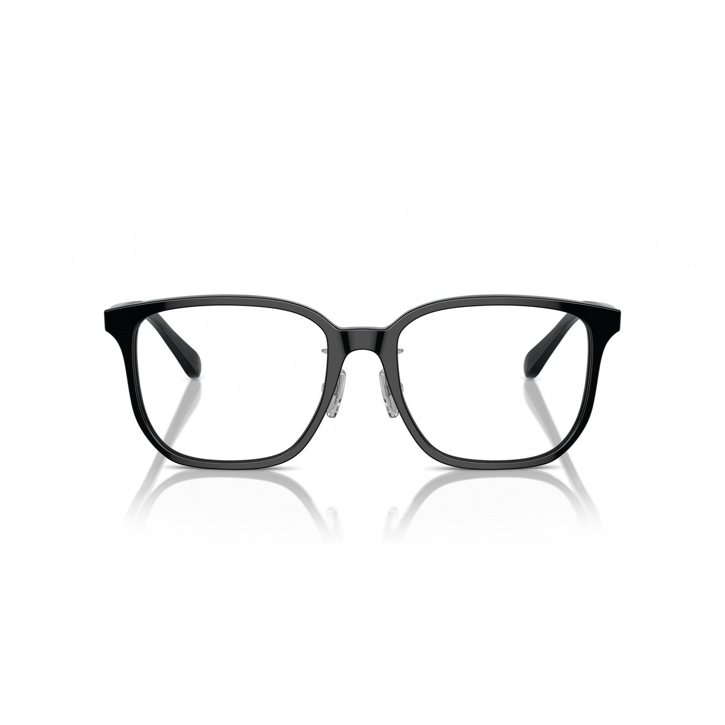 0VO5550D VOGUE