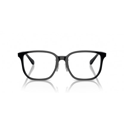 0VO5550D VOGUE