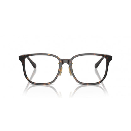 0VO5550D VOGUE
