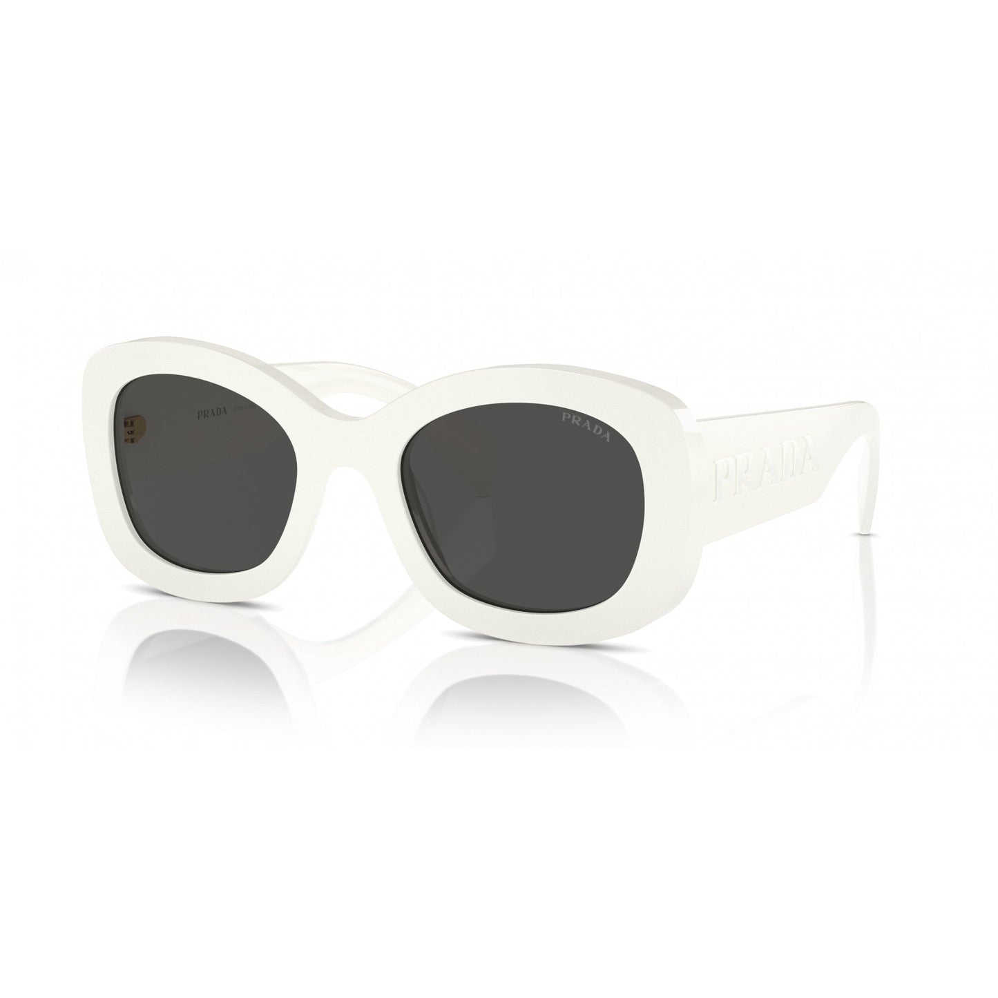 0PR A13S PRADA