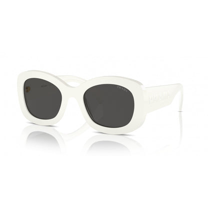 0PR A13S PRADA